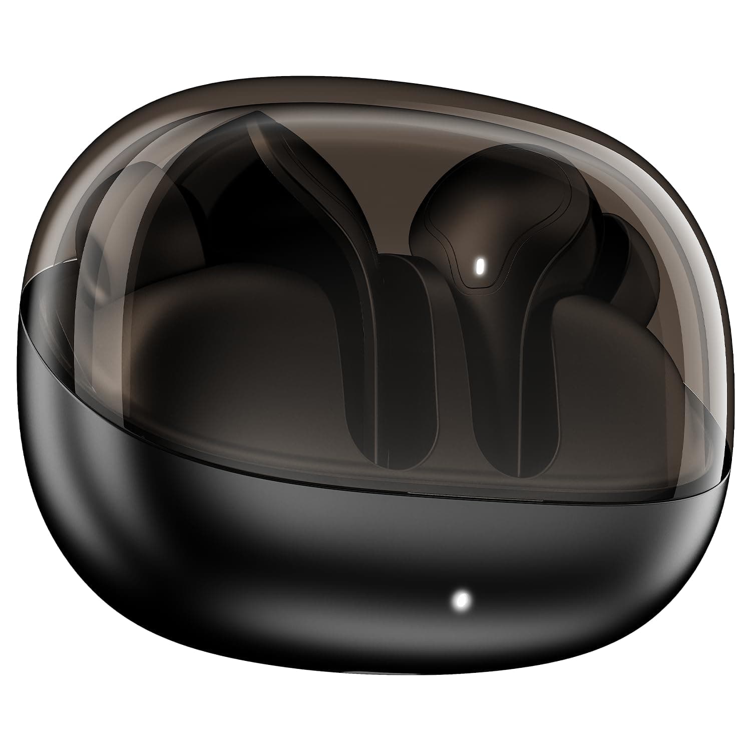 Boat Airdopes Plus 311 Review: Style, Sound & 50 Hours of Uninterrupted Music