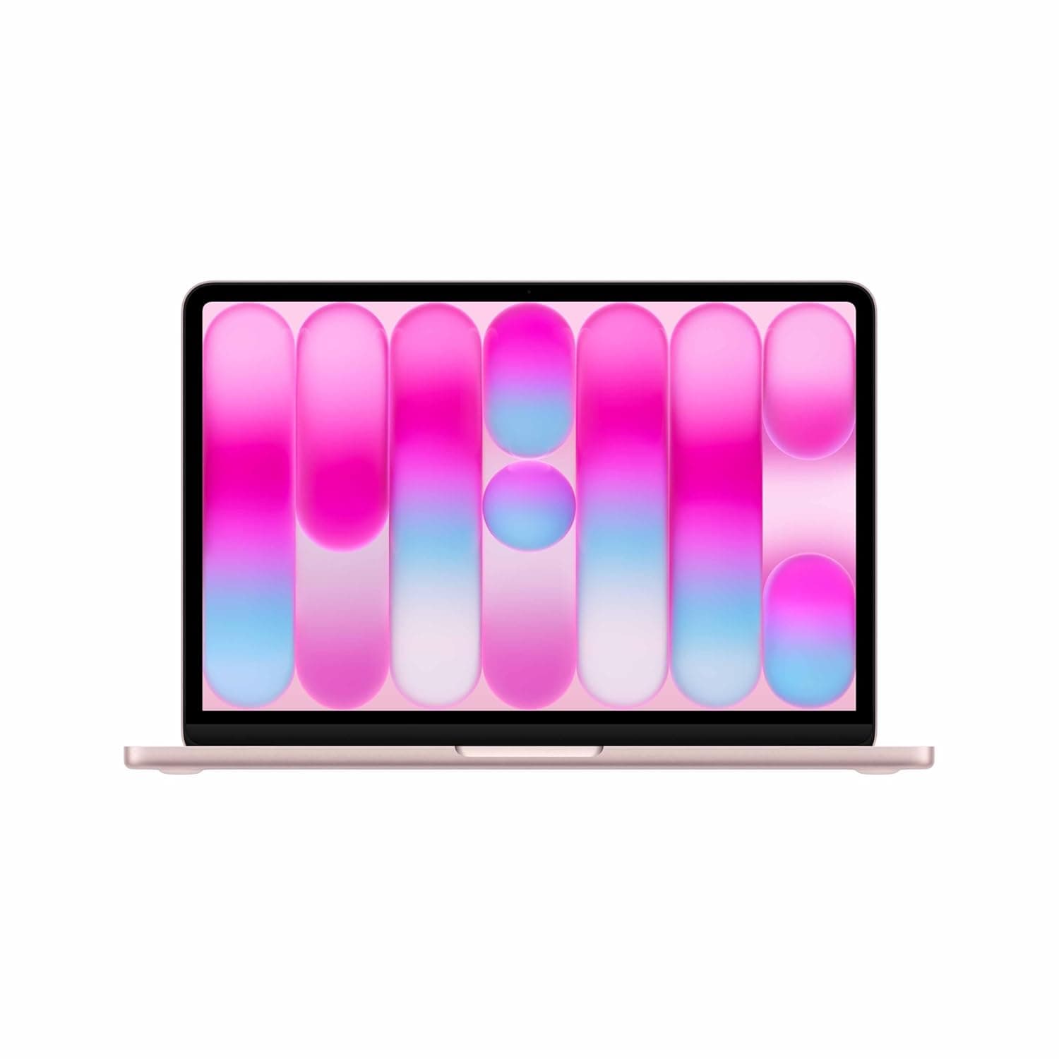 Apple MacBook Neo 13 (2026) Review: The AI Laptop Revolution Begins with A18 Pro