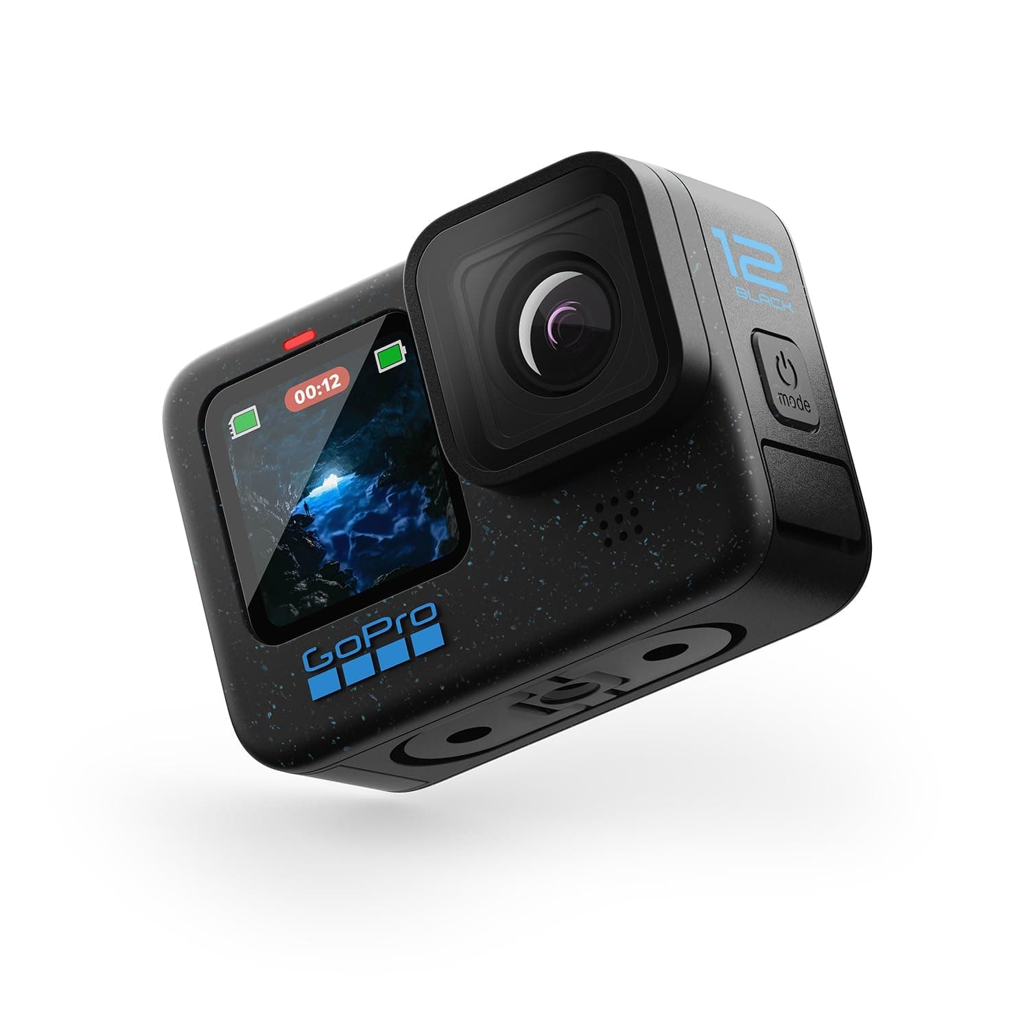 GoPro HERO12 Review: Is This The Ultimate Action Camera for Adventure Seekers?