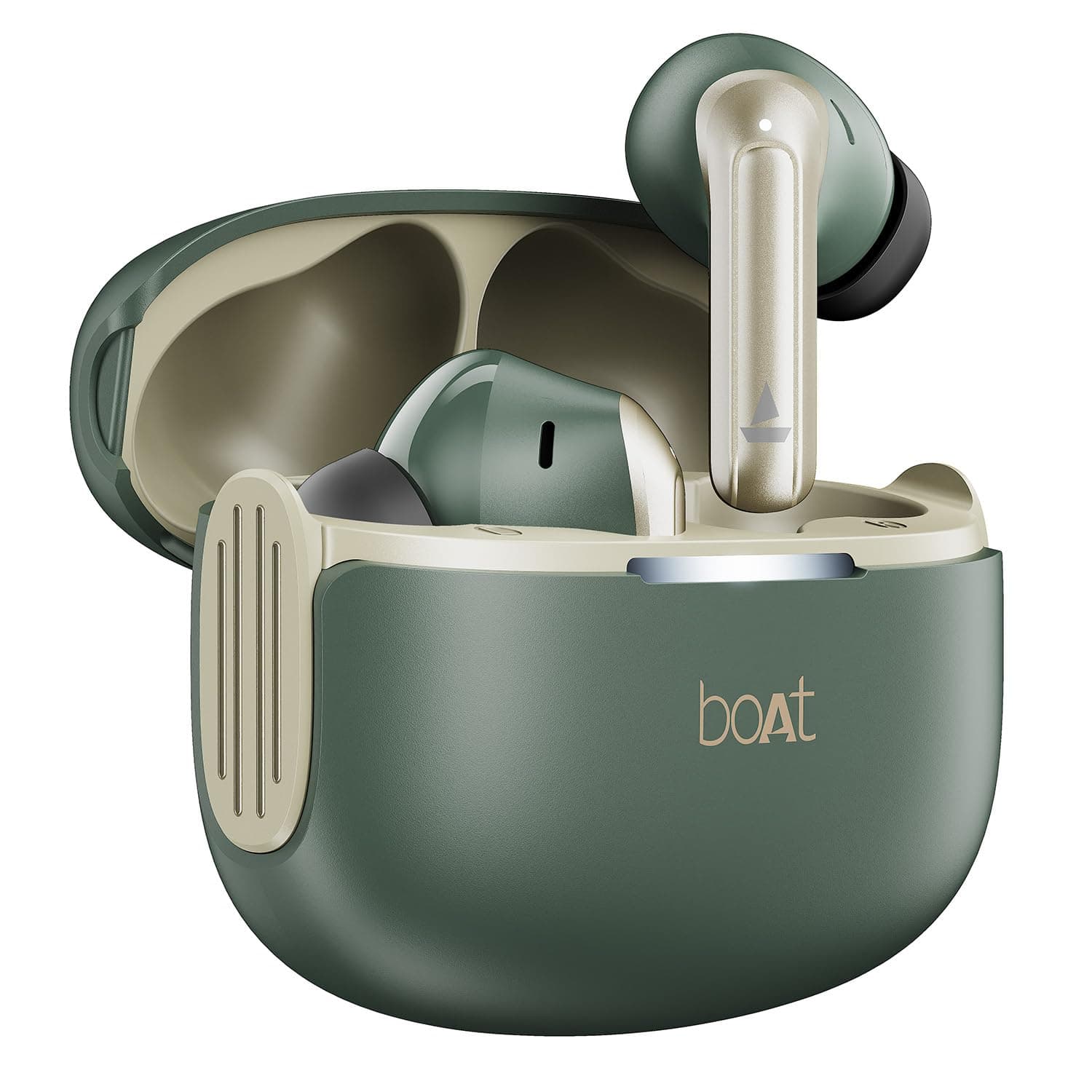 Boat Airdopes 219 Review: The Ultimate Budget TWS for Calling & Music?