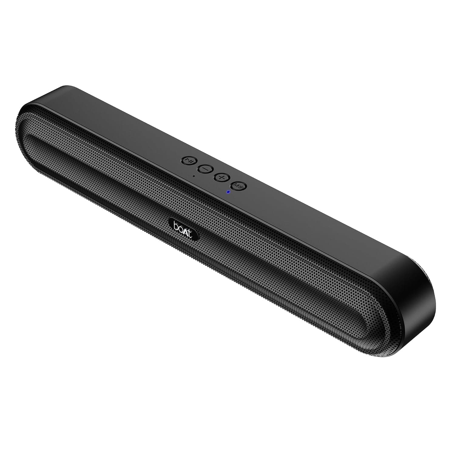 boAt Aavante Bar 490 Review: Your Portable Sound Companion at an Unbeatable Price!